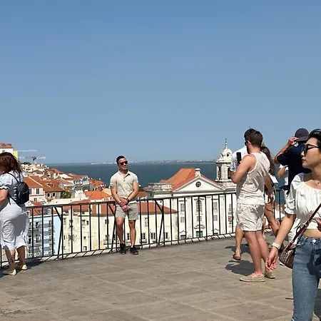 Divine House Of Graça