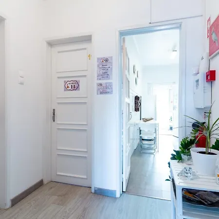 Divine House Of Graça *