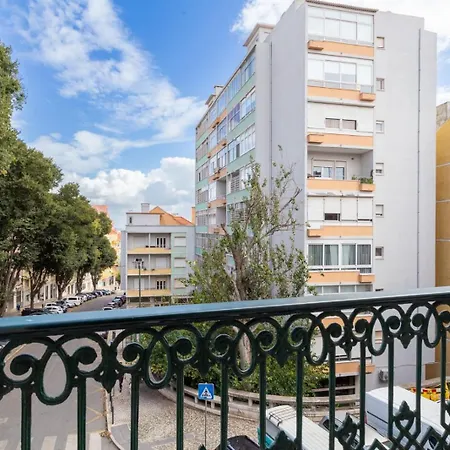 Divine House Of Graça