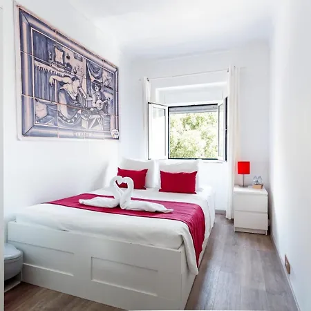 Divine House Of Graça