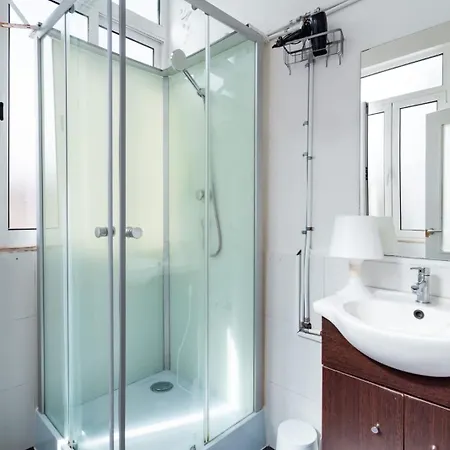 Divine House Of Graça *