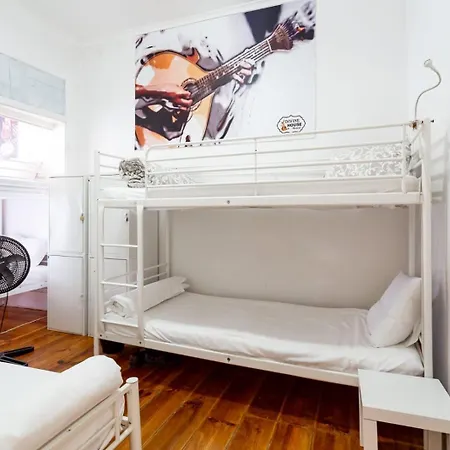 Divine House Of Graça