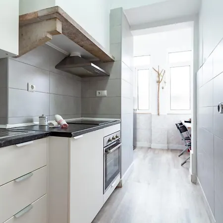 Casa de hóspedes Divine House Of Graça *