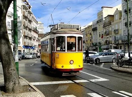 Divine House Of Graça *