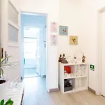 Divine House Of Graca * Lissabon