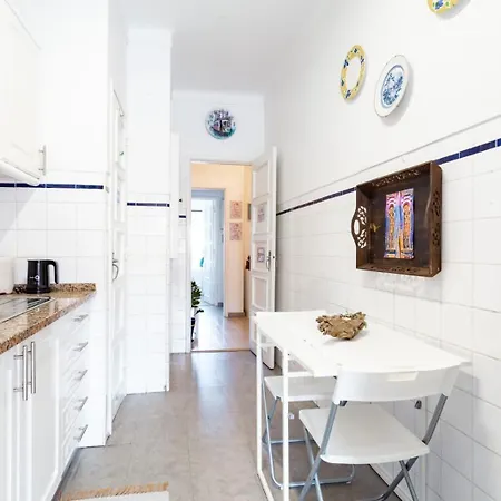 Pensionat Divine House Of Graca *