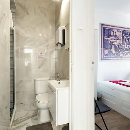 Divine House Of Graca *