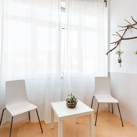 Divine House Of Graca Lisboa