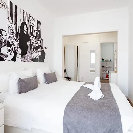 Divine House Of Graca Pensionat