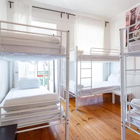 Divine House Of Graca Pensionat *