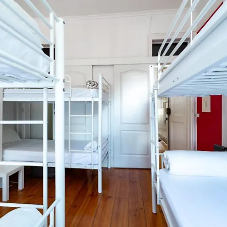 Pensionat Divine House Of Graca *