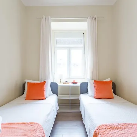 Divine House Of Graca