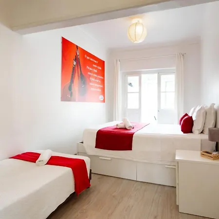 Divine House Of Graca Pensionat