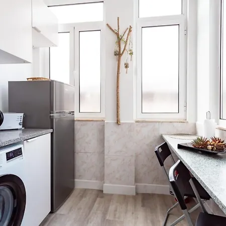 Divine House Of Graca Pensionat *