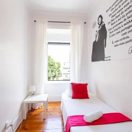 Divine House Of Graca Pensionat *