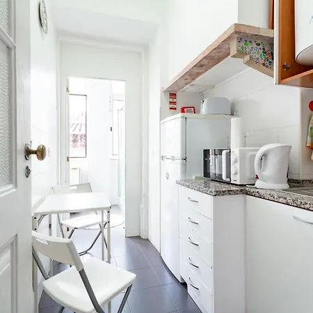 Divine House Of Graca Pensionat