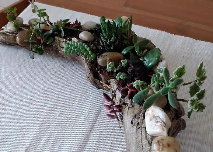 Divine House Of Graca Gæstehus Lisboa