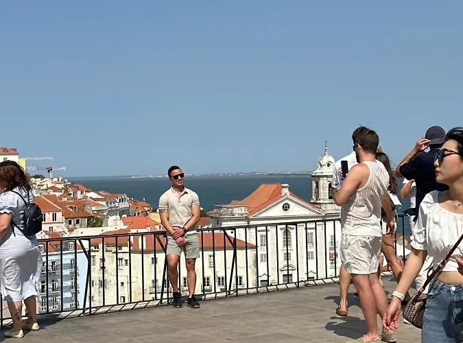 Divine House Of Graca