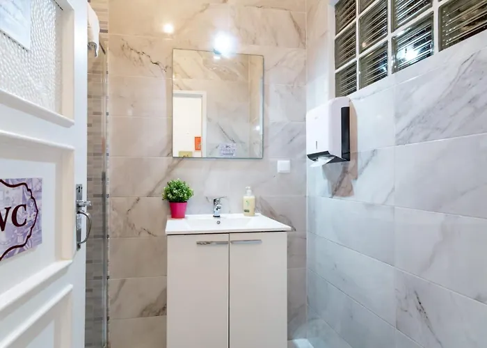 Divine House Of Graca *