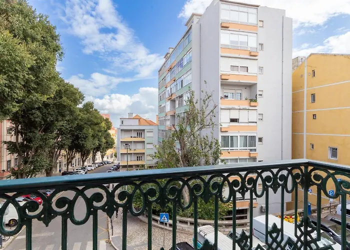 Divine House Of Graca