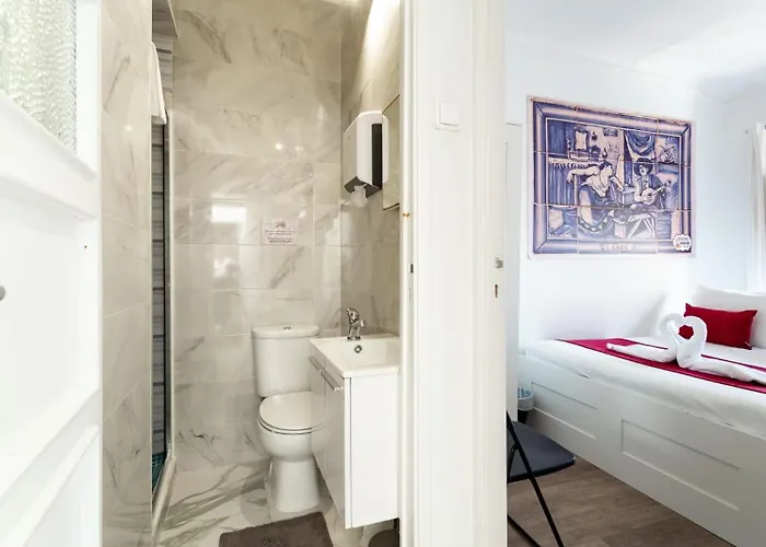 Divine House Of Graca *