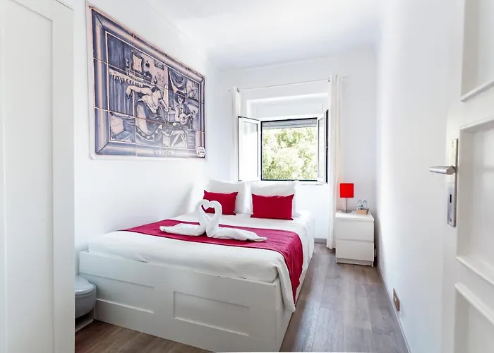 Divine House Of Graca