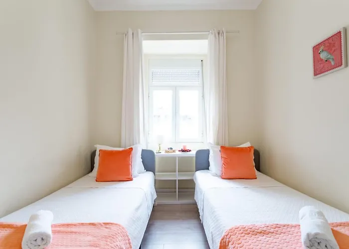 Divine House Of Graca