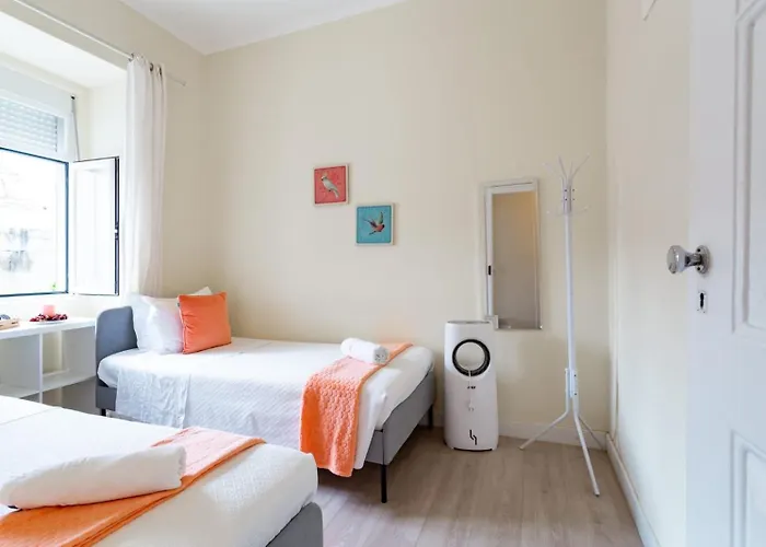 Divine House Of Graca *