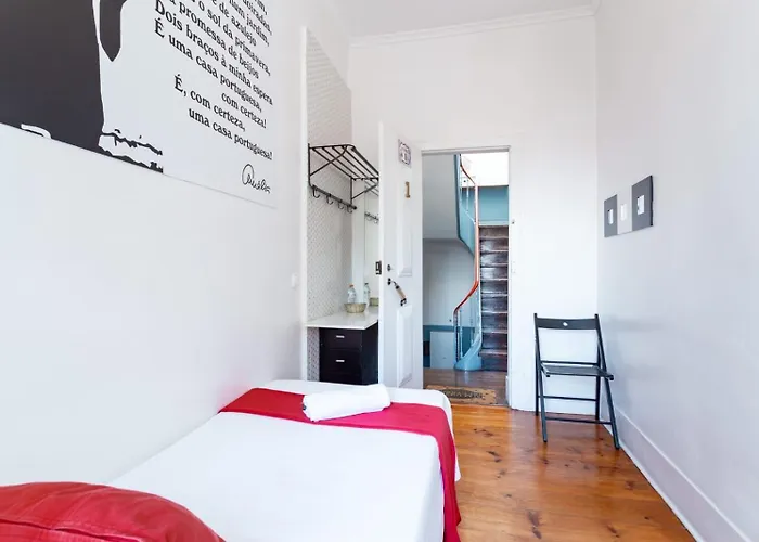 Divine House Of Graca *