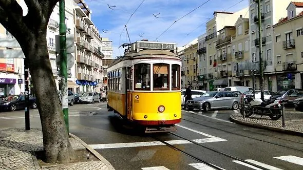 Divine House Of Graca *