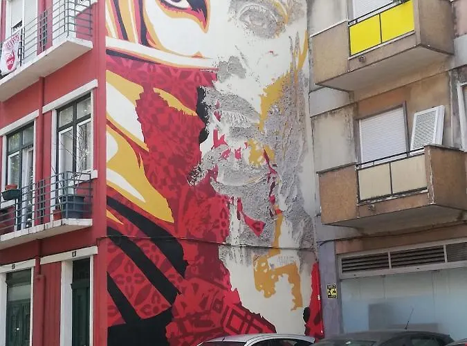 Divine House Of Graca