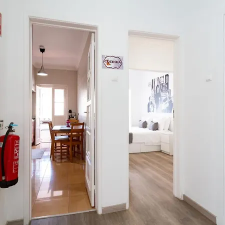 بيت ضيافة Divine House Of Graca *