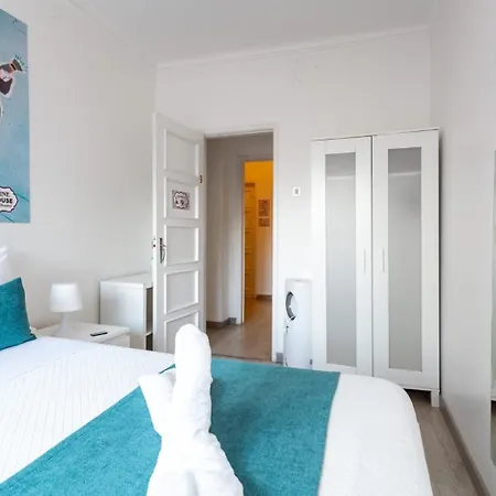 بيت ضيافة Divine House Of Graca