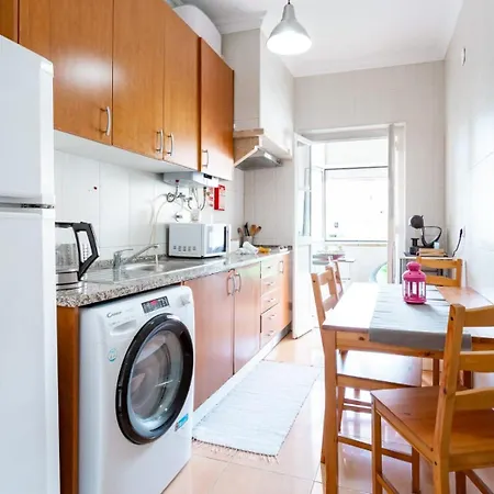 بيت ضيافة Divine House Of Graca *