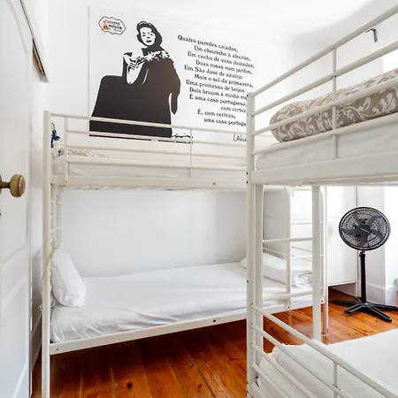 بيت ضيافة Divine House Of Graca