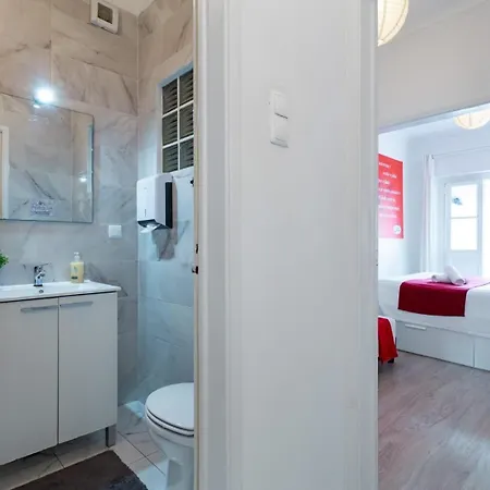 بيت ضيافة Divine House Of Graca