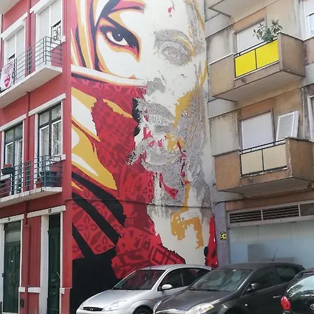 Divine House Of Graca